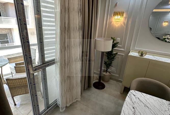 7246283 - Property Image 3