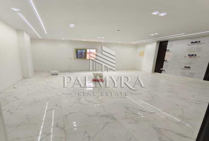 7246312 - صورة العقار 2