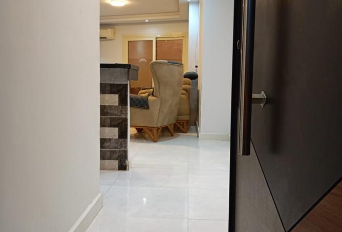 7246465 - صورة العقار 3