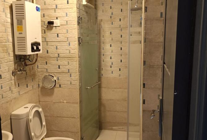 7246465 - صورة العقار 2