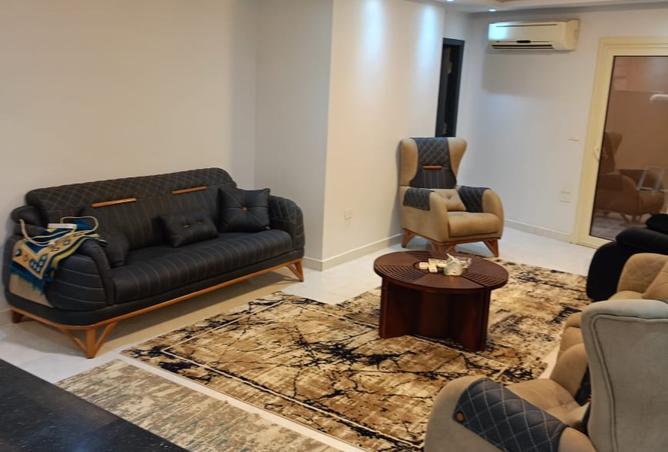 7246465 - الصورة الرئيسية للعقار