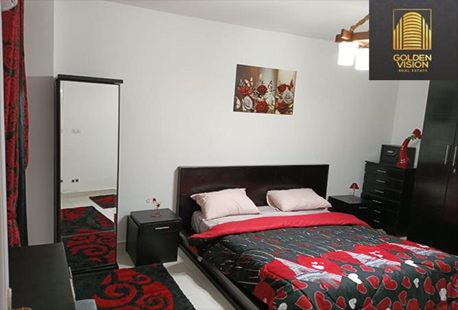 8107066 - الصورة الرئيسية للعقار