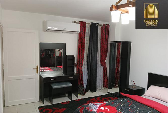 8107066 - صورة العقار 2