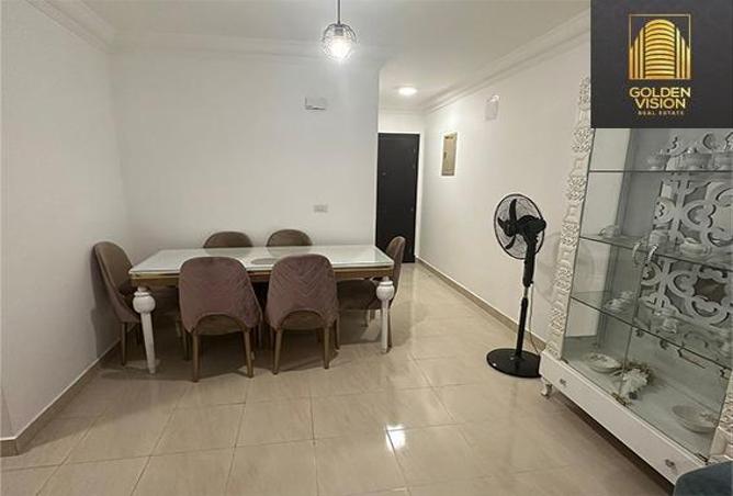 8107004 - Property Image 2