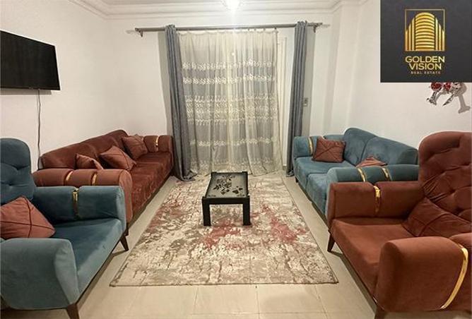 8107004 - Property Main Image