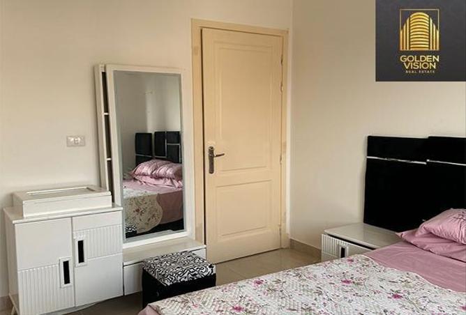 8107004 - Property Image 3