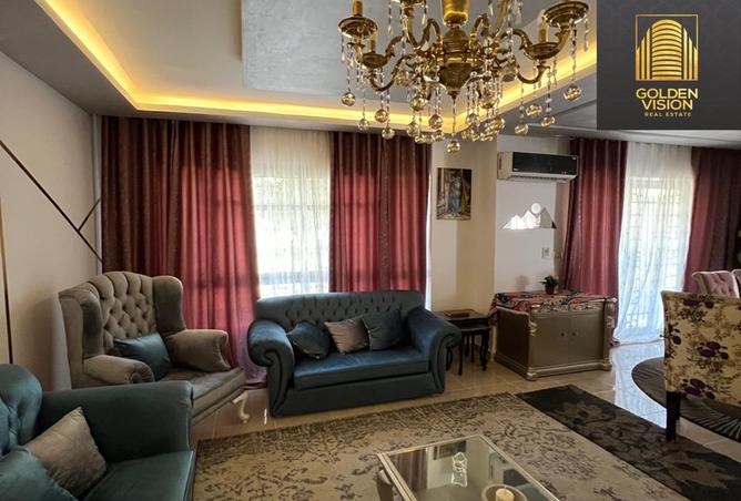 8106976 - صورة العقار 3