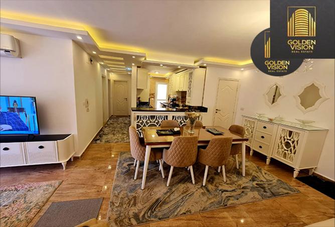 7941587 - صورة العقار 3