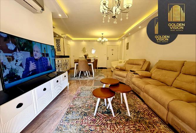 7941587 - صورة العقار 2