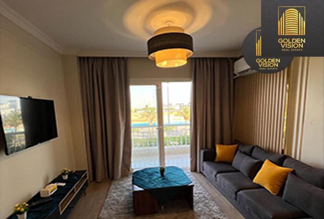 8370081 - صورة العقار 2