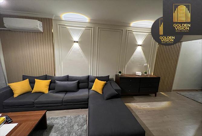 8370081 - صورة العقار 3