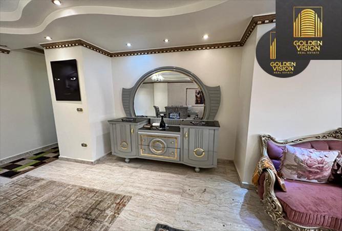 8106897 - الصورة الرئيسية للعقار