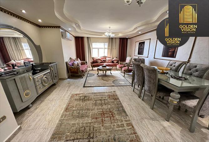 8106897 - صورة العقار 2