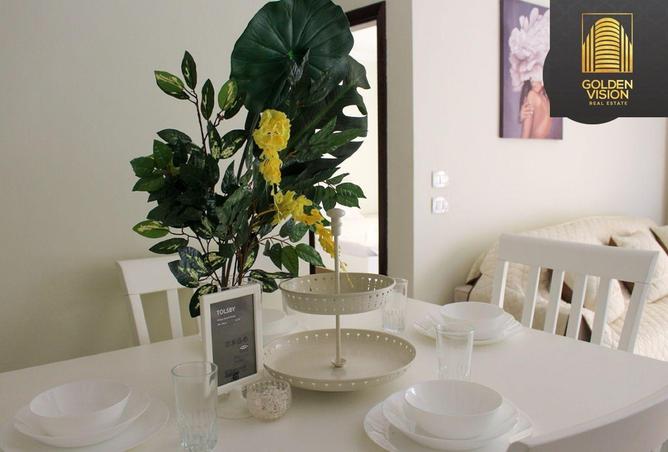 8106936 - صورة العقار 3