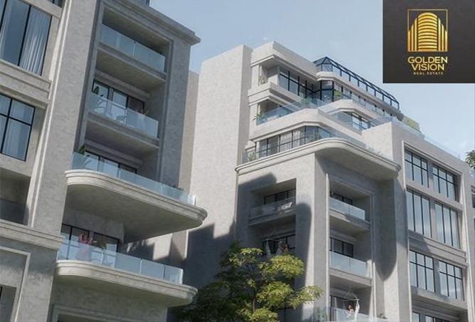 7979863 - Property Image 3