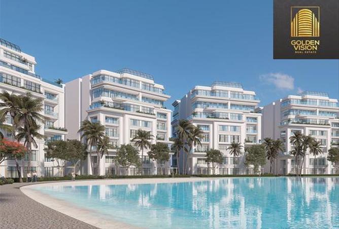 7979863 - Property Image 2