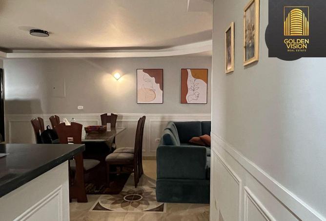 8106879 - Property Main Image