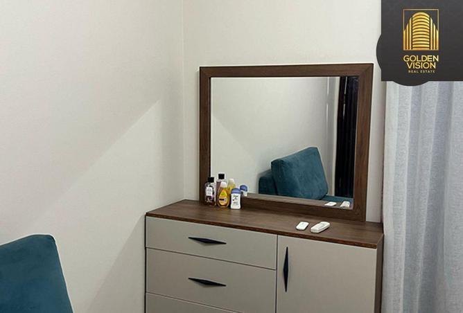 8106879 - Property Image 3