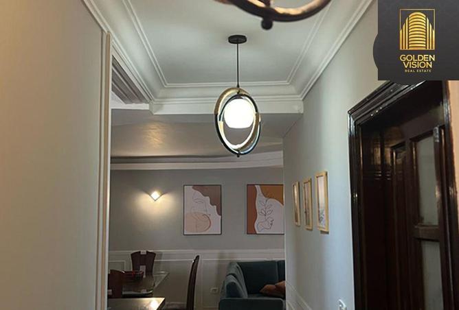 8106879 - Property Image 2