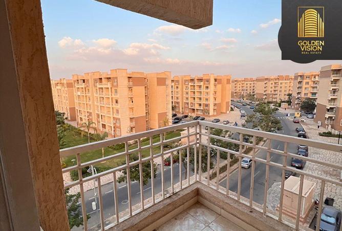 8397595 - Property Main Image