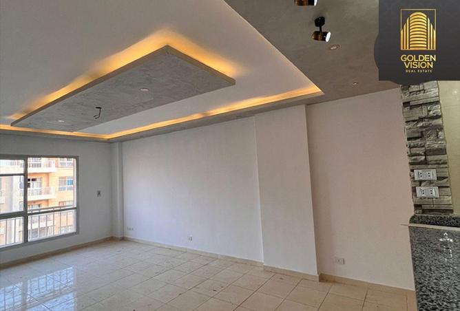 8397595 - Property Image 2