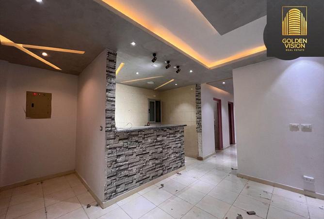 8397595 - Property Image 3