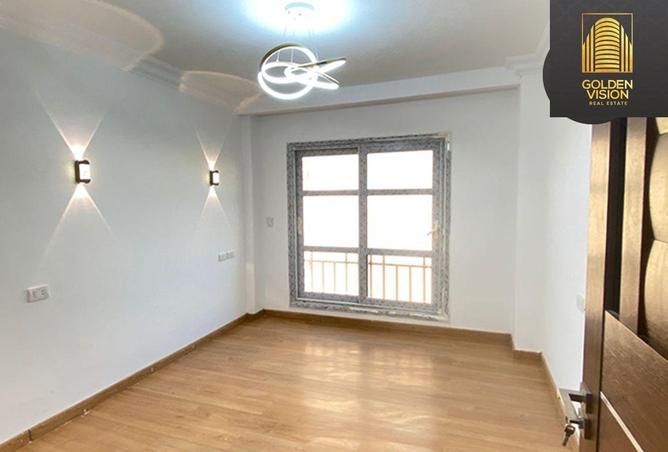 8370076 - Property Main Image