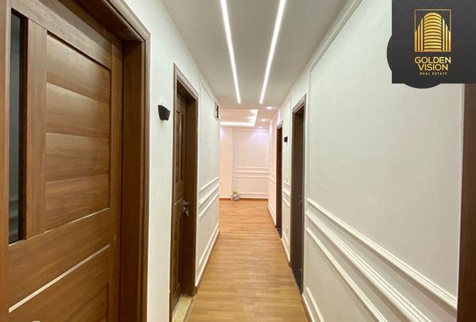 8370076 - Property Image 3