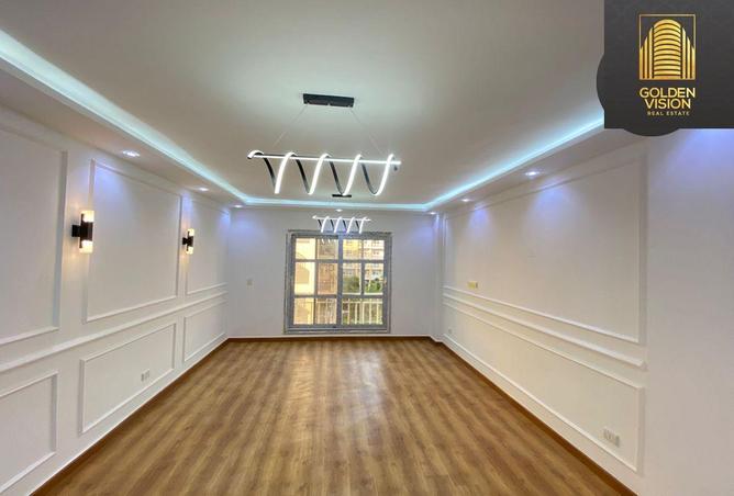 8370076 - Property Image 2