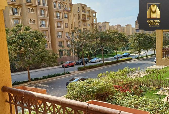 8370073 - Property Image 3