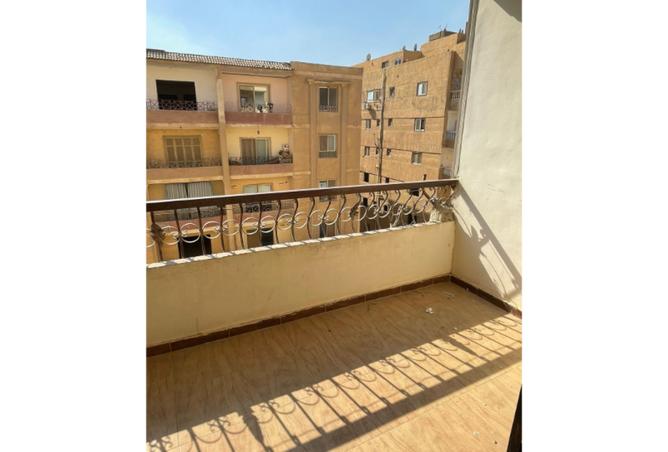 7246621 - الصورة الرئيسية للعقار