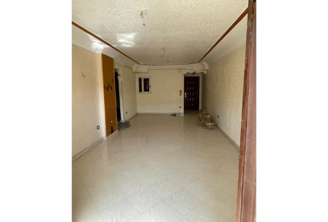 7246621 - صورة العقار 2