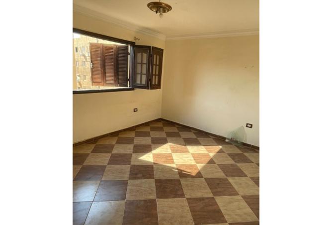 7246621 - صورة العقار 3