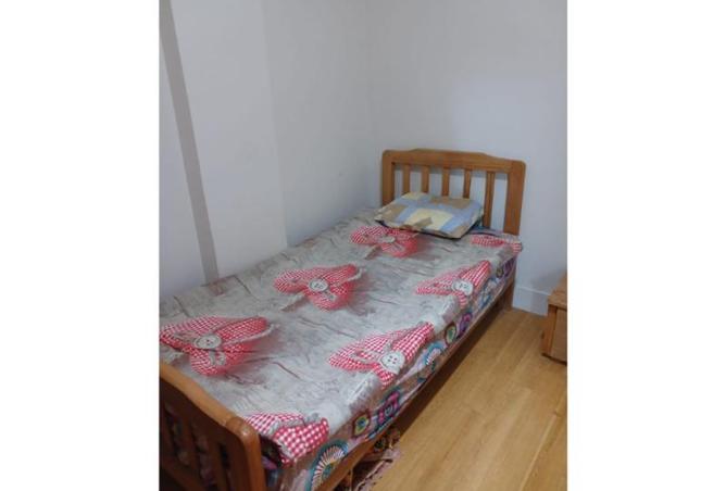 7246723 - Property Image 2