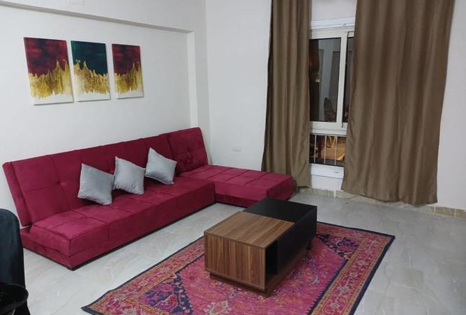 7246723 - Property Image 3