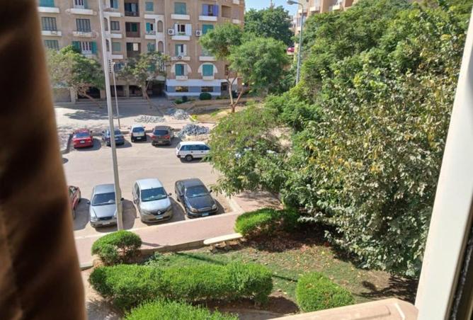 7246723 - Property Main Image