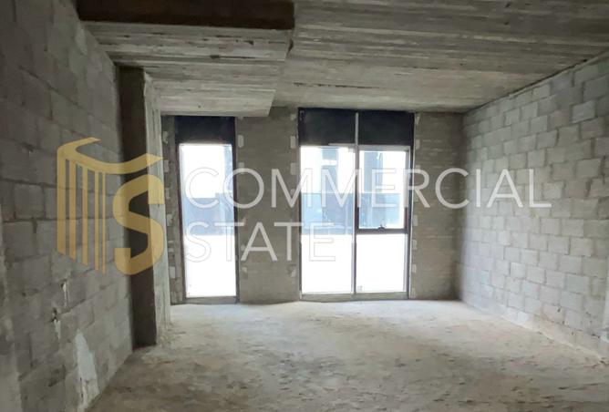 8345928 - صورة العقار 3