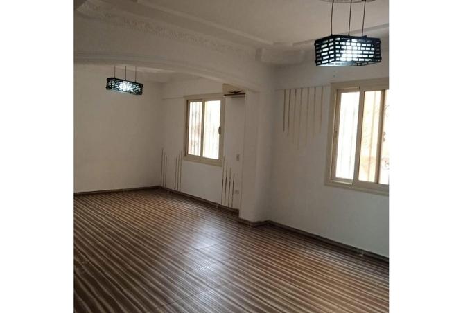 7247179 - الصورة الرئيسية للعقار