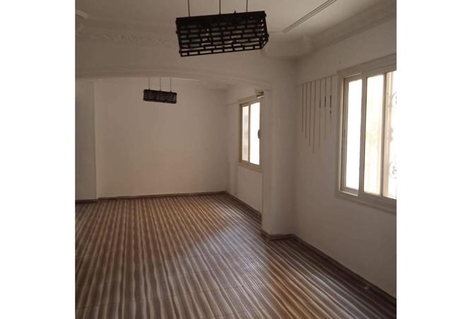 7247179 - صورة العقار 2