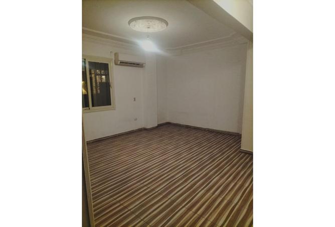 7247179 - صورة العقار 3