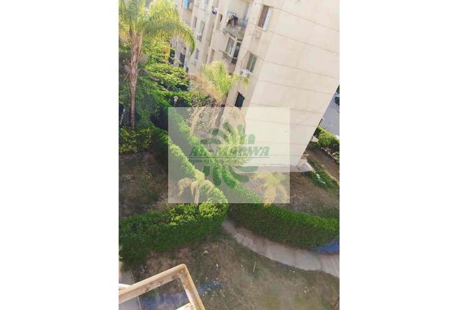 7247646 - صورة العقار 3