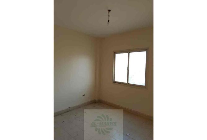 7247646 - صورة العقار 2