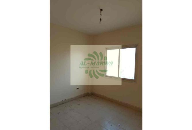 7247646 - صورة العقار 2