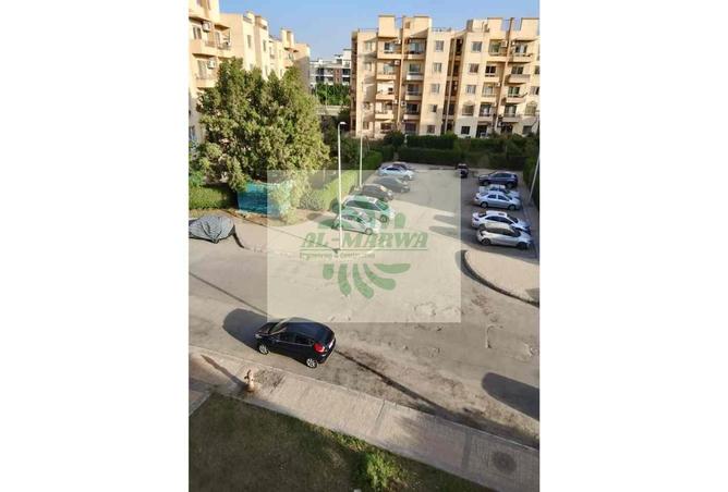 7247646 - الصورة الرئيسية للعقار