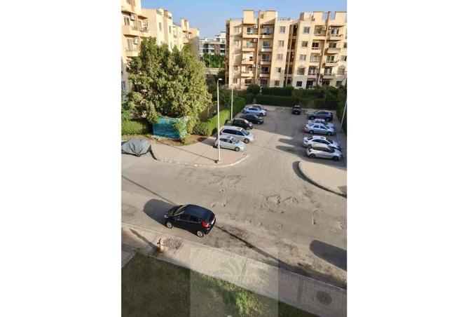 7247646 - الصورة الرئيسية للعقار