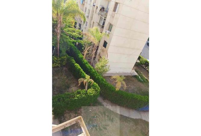 7247646 - صورة العقار 3