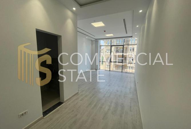 8345826 - صورة العقار 3