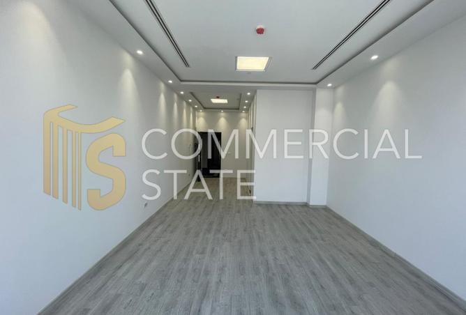 8345826 - صورة العقار 2