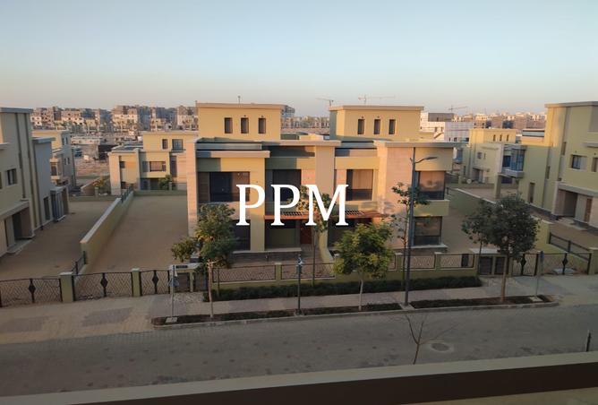 7246874 - Property Image 3