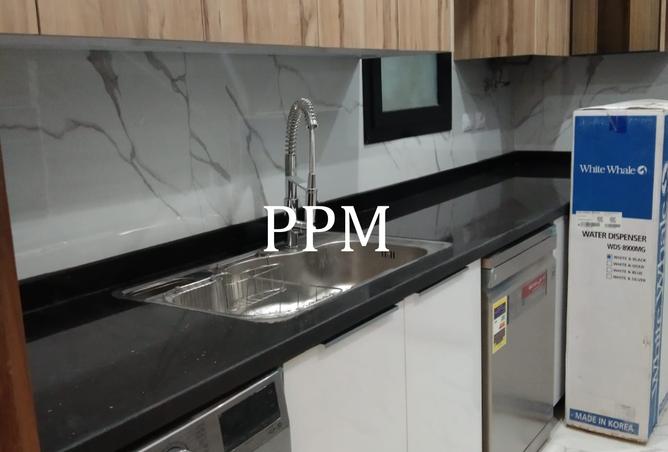 7246874 - Property Main Image